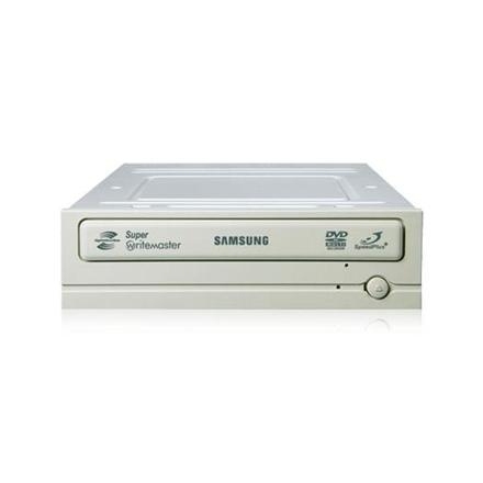 SH-S202J/BESE Samsung