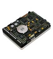 DC180A HP