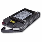 286778-B22?E.ON HP