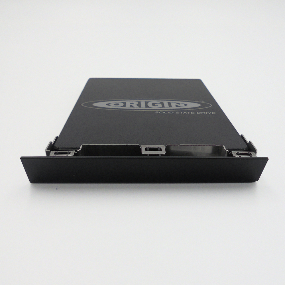 DELL-1283DTLC-NB39 Origin Storage