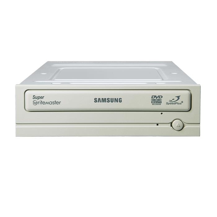SH-S223F/BESE Samsung
