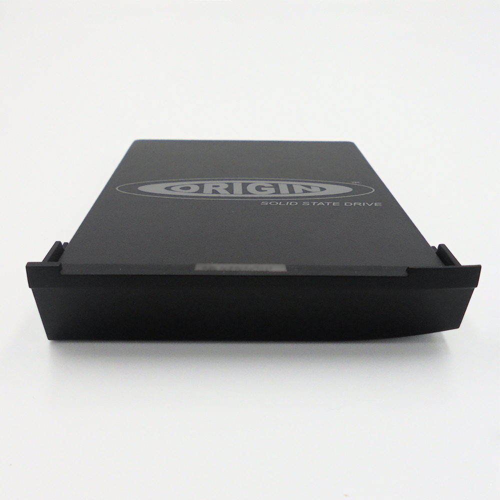DELL-1283DTLC-NB38 Origin Storage