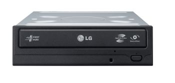 GH20LS15 LG