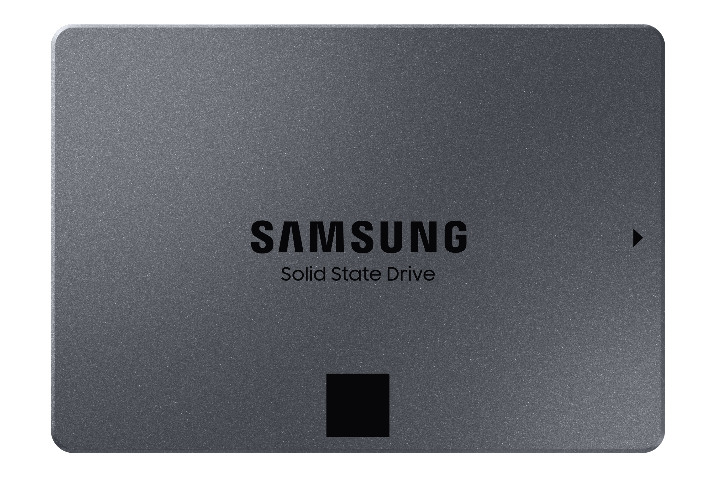 MZ-76Q1T0BW Samsung