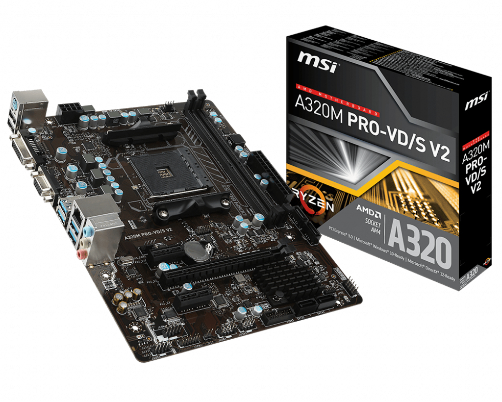 7A36-013R MSI