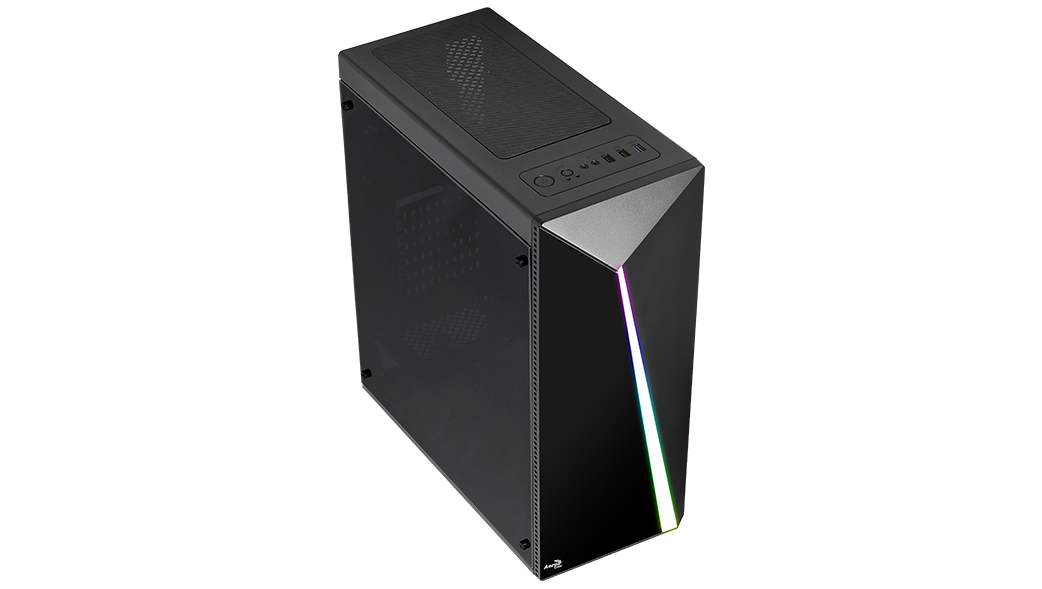 ACCM-PV14012.11 Aerocool