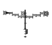 IB-MS405-T