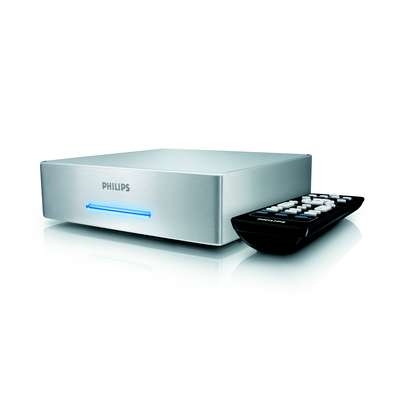 SPE9025CC/05 Philips