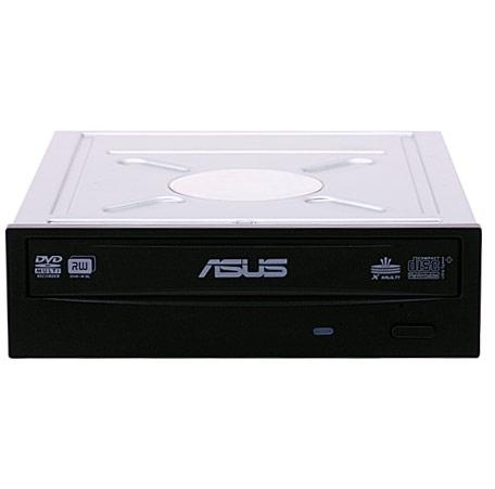 DRW-2014S1 ASUS