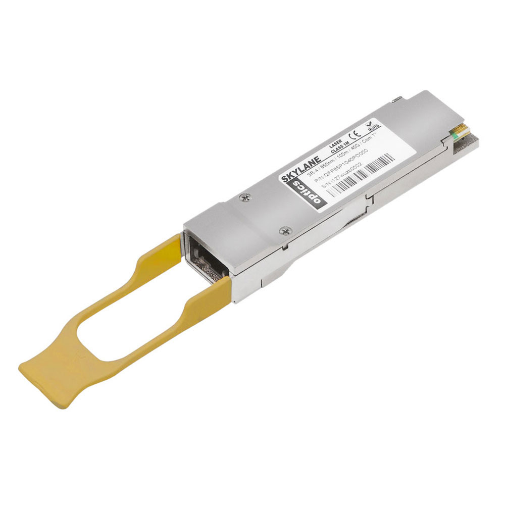 QFP85P1040PDC32 Skylane Optics