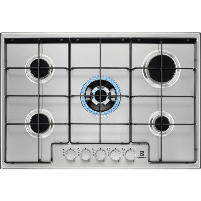 949630848 Electrolux
