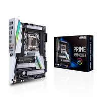 "PRIME X299-DELUXE II"