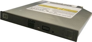 SN-S082H/BEBE Samsung