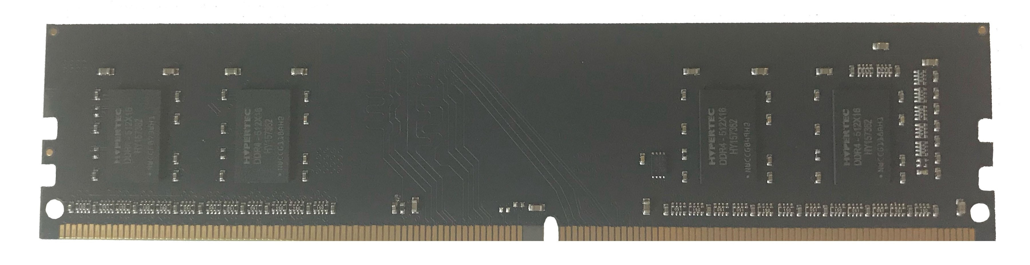 HYU426102488GBOE Hypertec