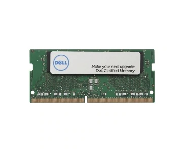 AA086413 DELL