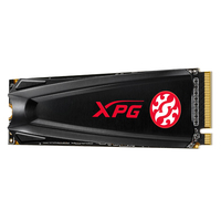 AGAMMIXS5-512GT-C
