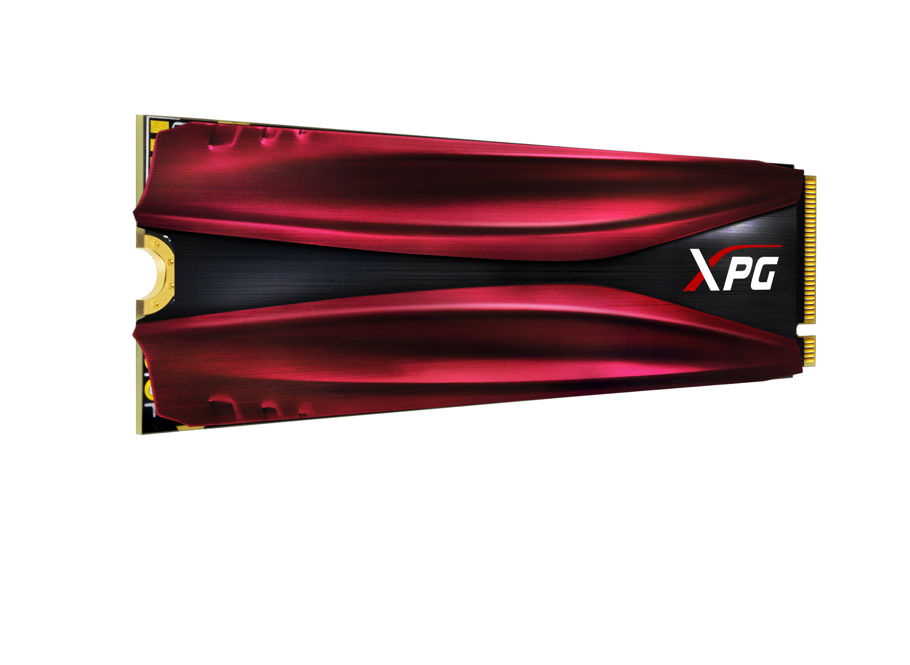 AGAMMIXS11P-256GT-C XPG
