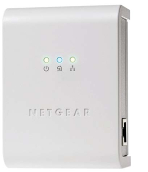 XETB1001-100UKS NETGEAR