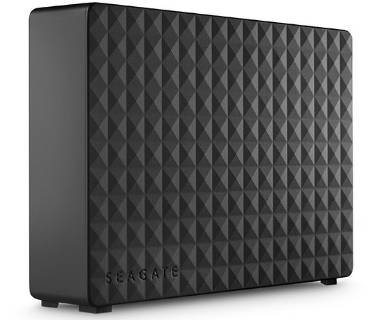 STEB8000402 Seagate