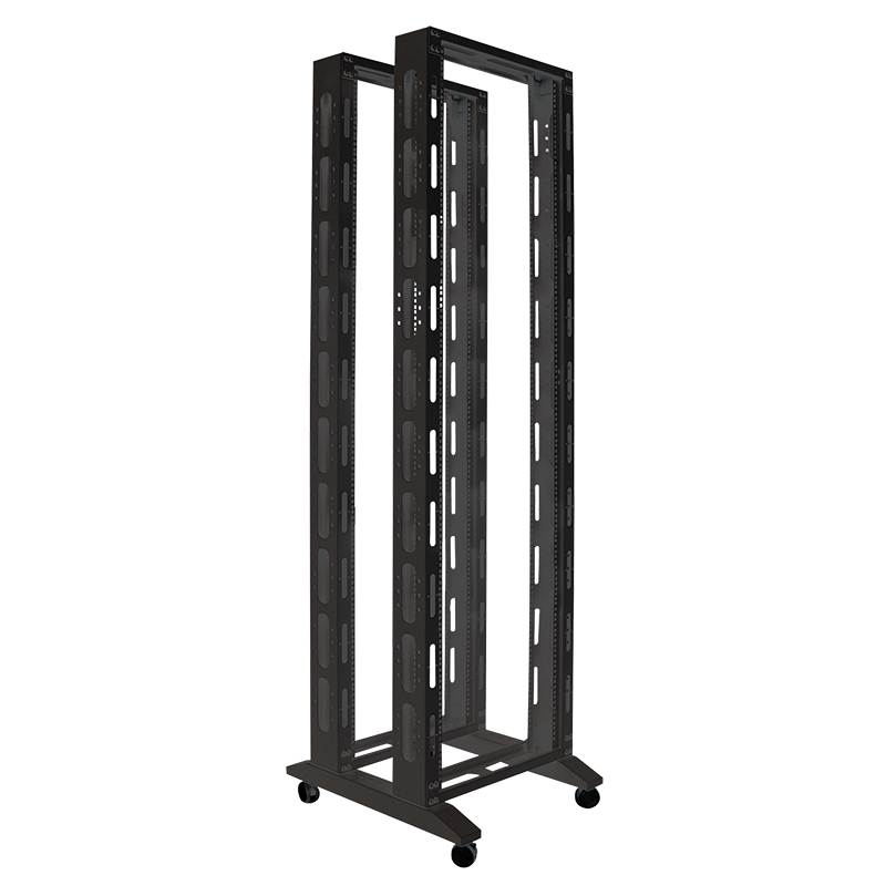 R42D68B LogiLink