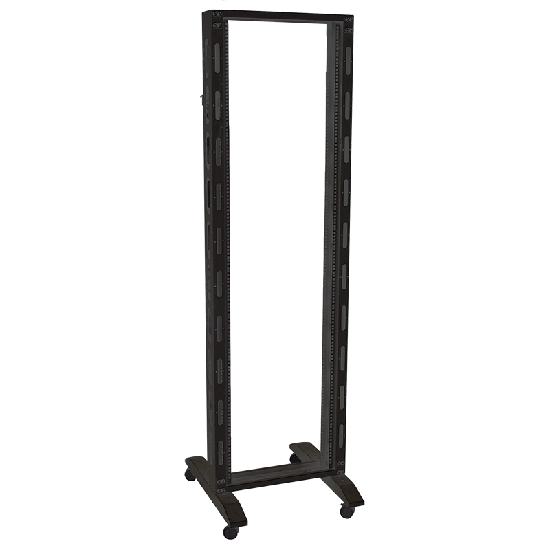 R42S68B LogiLink