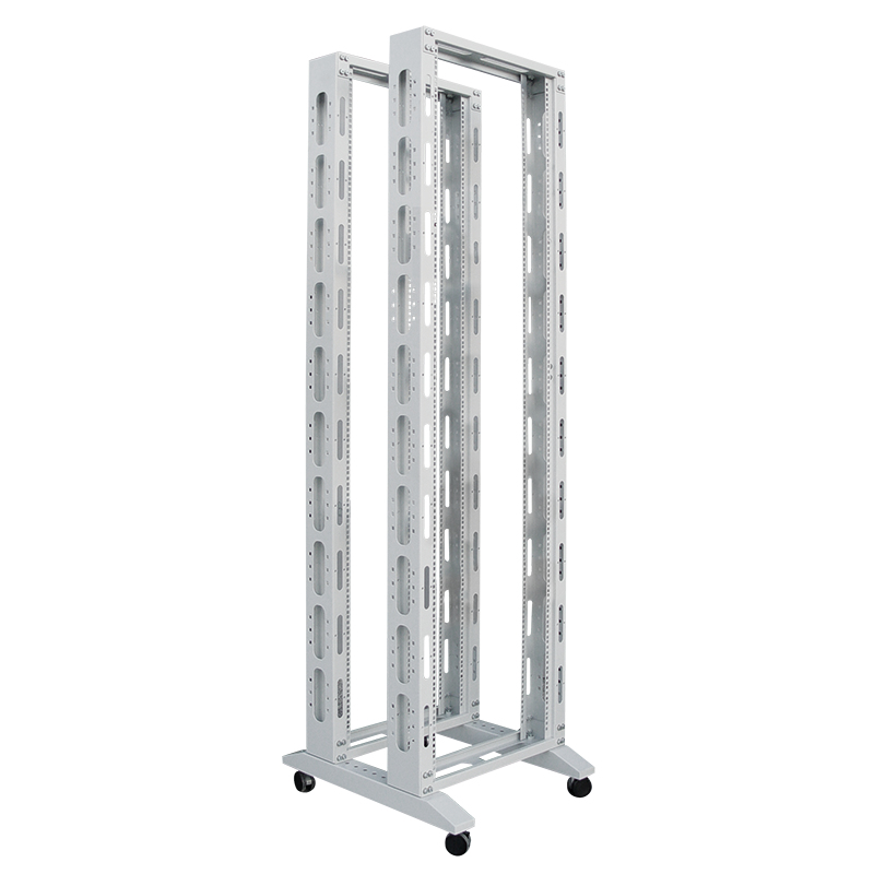 R42D68G LogiLink