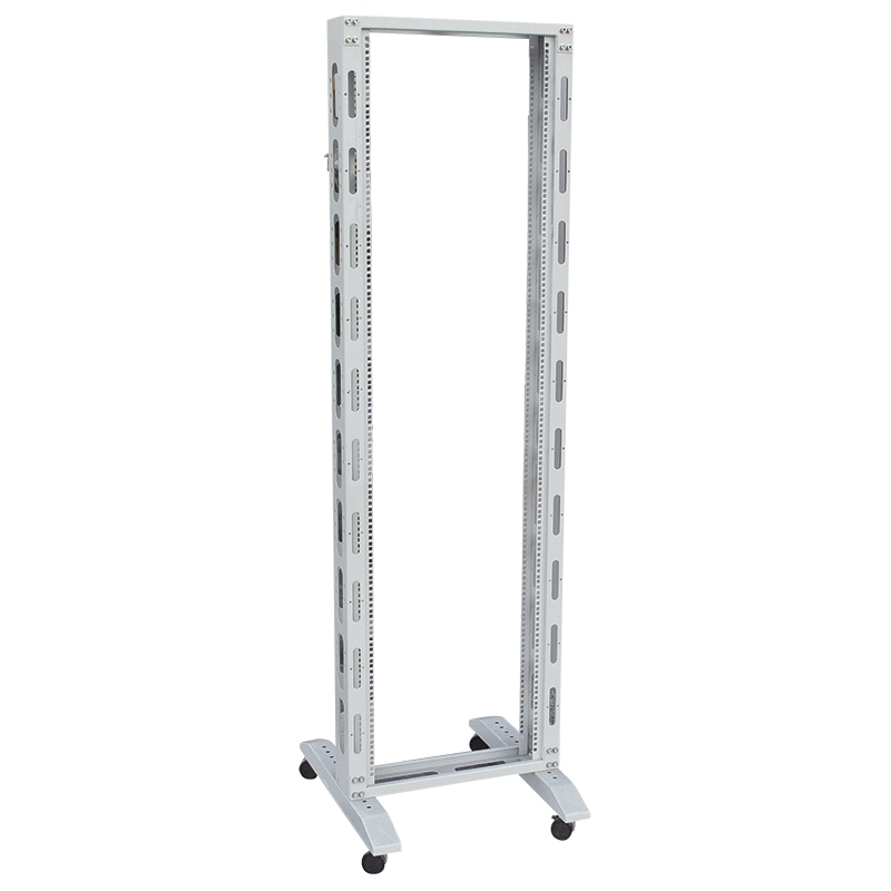 R42S68G LogiLink