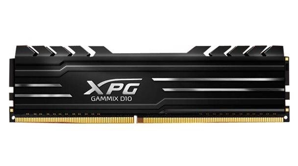 AX4U3000W8G16-SB10 XPG