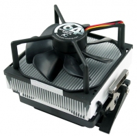 AC-SIL64U-TC