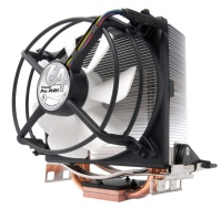 "FREEZER 64 PRO PWM"
