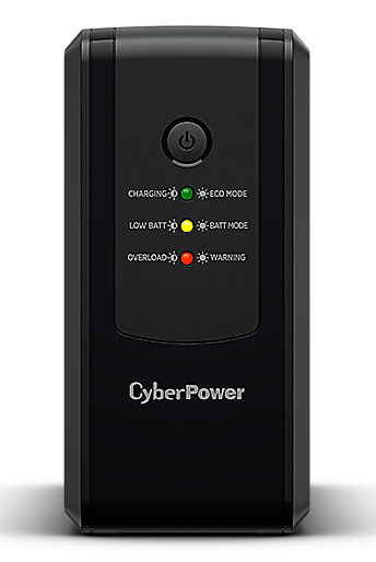UT550G CyberPower