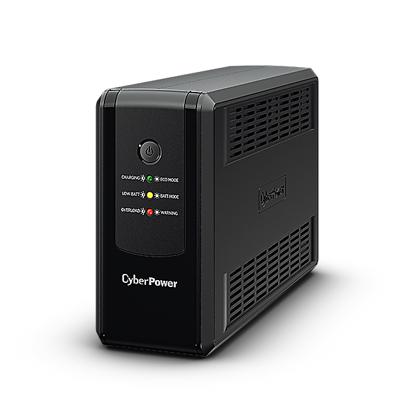 UT750G CyberPower