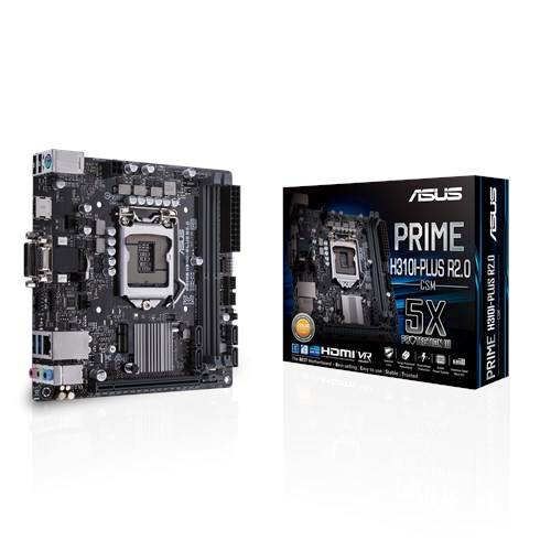 90MB1090-M0EAYC ASUS
