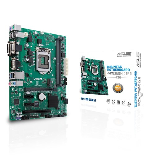 90MB0ZM0-M0EAYC ASUS