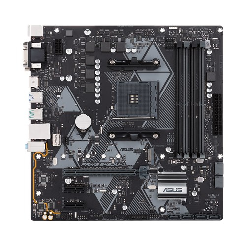 90MB0YR0-M0EAYC ASUS