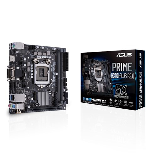 90MB1090-M0EAY0 ASUS