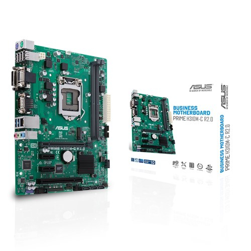 90MB0ZM0-M0EAYM ASUS