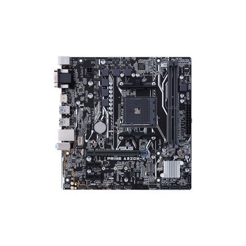 90MB0TV0-M0EAYC ASUS