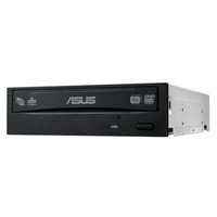 "DRW-24D5MT/BLK/B/AS/P2G OEM"