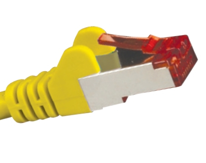 HCAT6AYL2 Hypertec