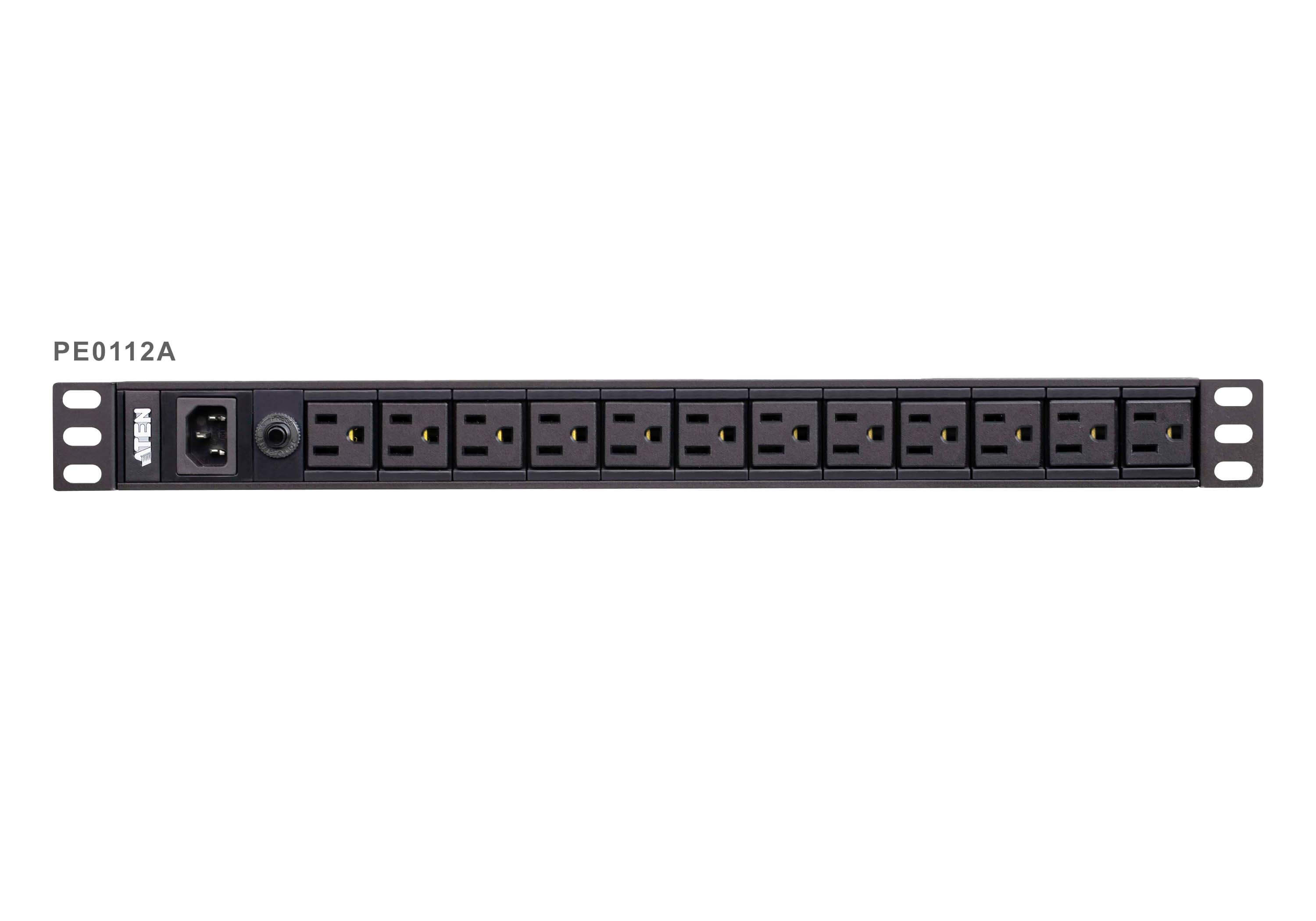 PE0112G-AT-G ATEN