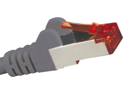 HCAT6AGY1.5 Hypertec