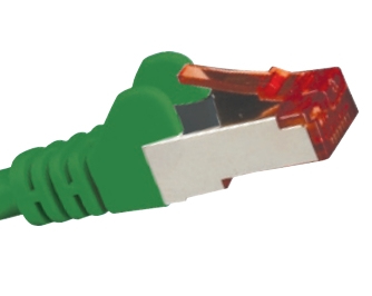 HCAT6AGN3 Hypertec