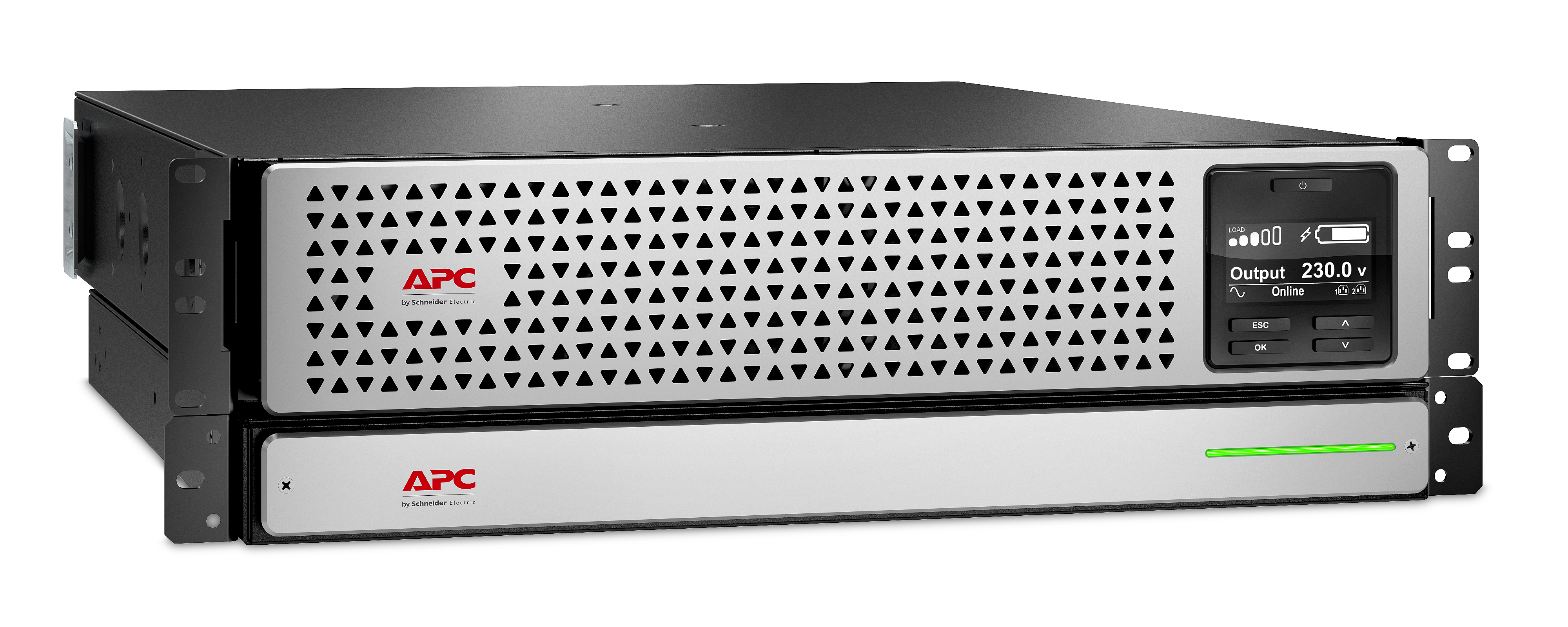 SRTL2200RMXLI-NC APC