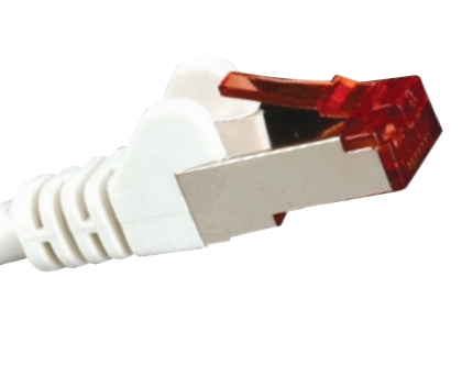 HCAT6AWH3 Hypertec