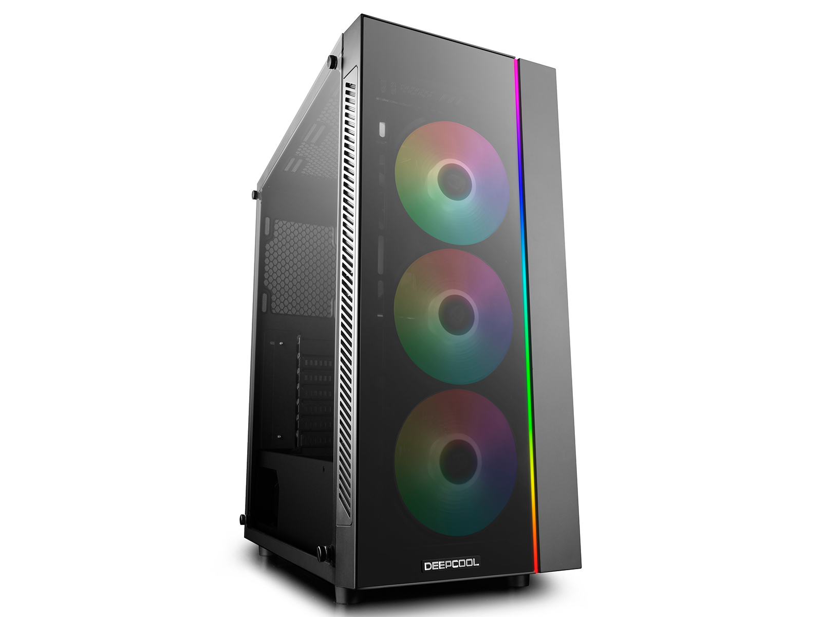 DP-ATX-MATREXX55-AR-3F DeepCool