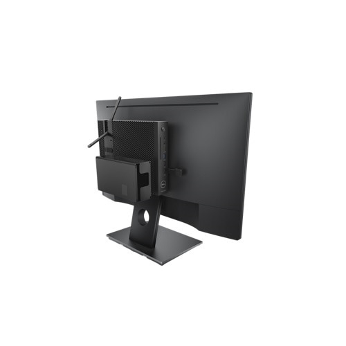 DELL-541J7 Dell Wyse