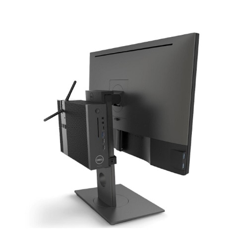 DELL-M2PMF Dell Wyse