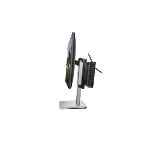 DELL-VG3DD Dell Wyse