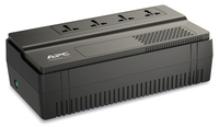 BV800I-MS